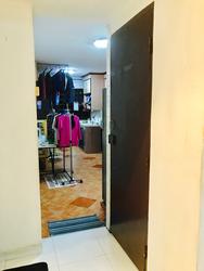 Blk 101 Yishun Avenue 5 (Yishun), HDB 4 Rooms #144081592